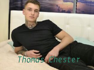 Thomas_Chester