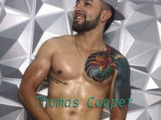 Thomas_Cooper