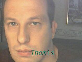 Thomis