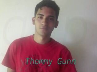 Thommy_Gunn