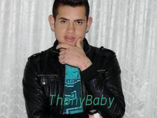 ThonyBaby