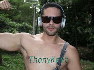 ThonyKent