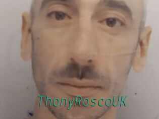 ThonyRoscoUK