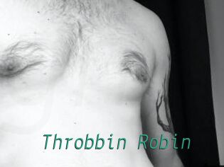 Throbbin_Robin