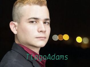 TiagoAdams