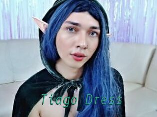 Tiago_Dress