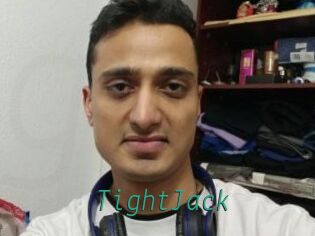 TightJack Gay Home Pictures