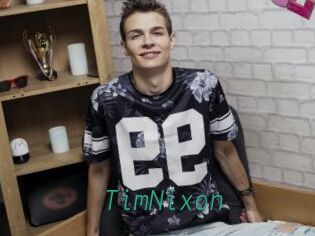 TimNixon