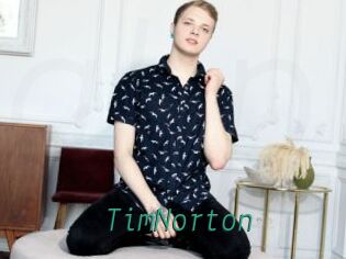 TimNorton