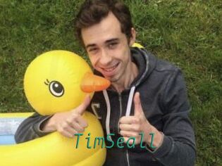 TimSeall