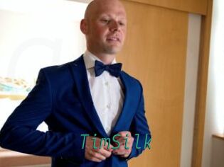 TimSilk