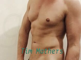 Tim_Mathers
