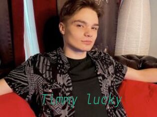 Timmy_lucky