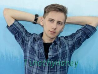 TimothyHaney