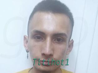 Titihot1