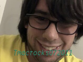 Tmacrocks072011