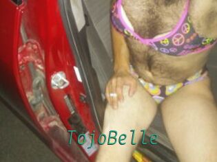 TojoBelle