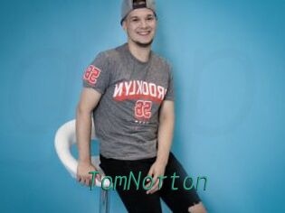 TomNorton
