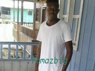 Tomazbig