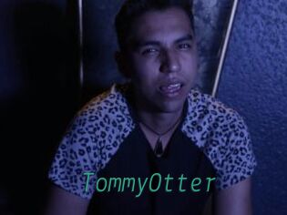 TommyOtter