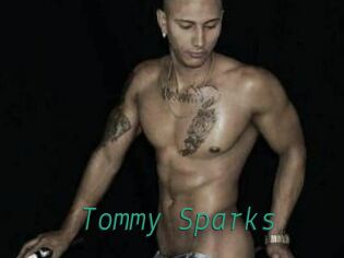 Tommy_Sparks