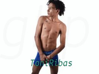 ToniRibas