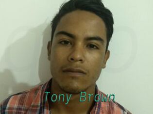 Tony_Brown
