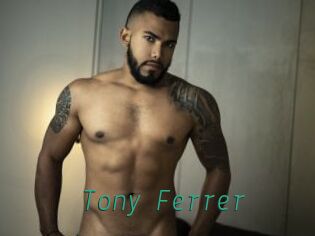 Tony_Ferrer