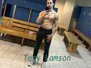 Tony_Lamson