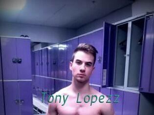 Tony_Lopezz