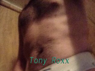 Tony_Roxx