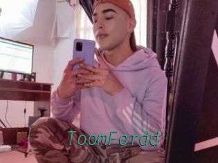 ToomFordd Gay Home Pictures