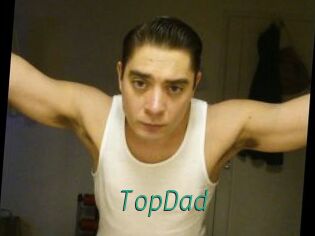 TopDad