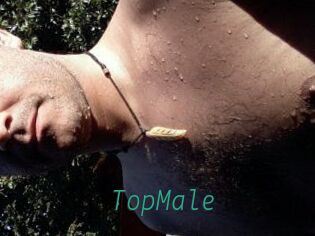 TopMale