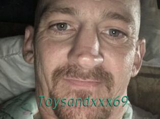 Toysandxxx69