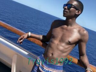 Travis1992