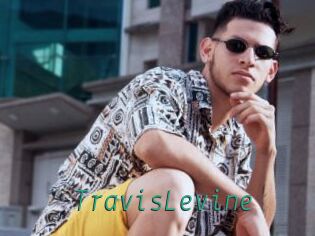TravisLevine