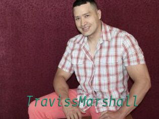 TravissMarshall
