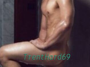 TrentHard69