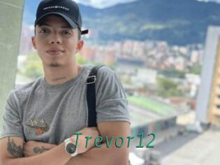 Trevor12