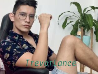 TrevorLance