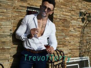 TrevorTerry