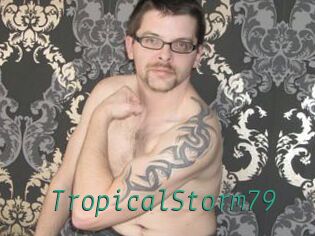 TropicalStorm79