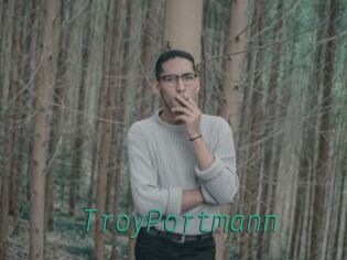 TroyPortmann
