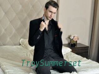 TroySummerset