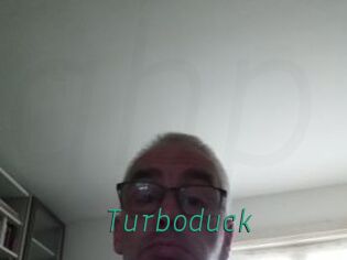 Turboduck