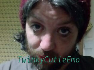 TwinkyCutieEmo