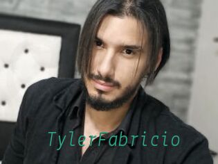 TylerFabricio