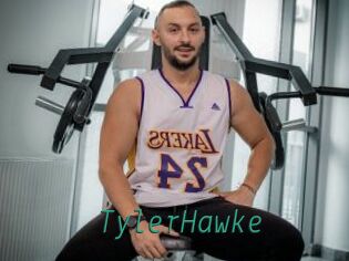 TylerHawke