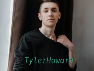 TylerHoward